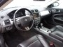 Jaguar XKR 4.2 V8 417PK Coupé Orig.NL Topstaat! Voll Onderhouden SUPERCHARGED