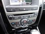 Jaguar XKR 4.2 V8 417PK Coupé Orig.NL Topstaat! Voll Onderhouden SUPERCHARGED