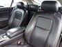 Jaguar XKR 4.2 V8 417PK Coupé Orig.NL Topstaat! Voll Onderhouden SUPERCHARGED