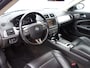 Jaguar XKR 4.2 V8 417PK Coupé Orig.NL Topstaat! Voll Onderhouden SUPERCHARGED