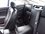 Jaguar XKR 4.2 V8 417PK Coupé Orig.NL Topstaat! Voll Onderhouden SUPERCHARGED