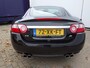 Jaguar XKR 4.2 V8 417PK Coupé Orig.NL Topstaat! Voll Onderhouden SUPERCHARGED