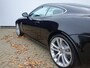 Jaguar XKR 4.2 V8 417PK Coupé Orig.NL Topstaat! Voll Onderhouden SUPERCHARGED