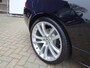 Jaguar XKR 4.2 V8 417PK Coupé Orig.NL Topstaat! Voll Onderhouden SUPERCHARGED