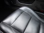 Jaguar XKR 4.2 V8 417PK Coupé Orig.NL Topstaat! Voll Onderhouden SUPERCHARGED