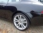 Jaguar XKR 4.2 V8 417PK Coupé Orig.NL Topstaat! Voll Onderhouden SUPERCHARGED