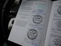 Jaguar XKR 4.2 V8 417PK Coupé Orig.NL Topstaat! Voll Onderhouden SUPERCHARGED