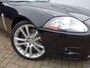 Jaguar XKR 4.2 V8 417PK Coupé Orig.NL Topstaat! Voll Onderhouden SUPERCHARGED