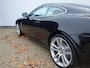 Jaguar XKR 4.2 V8 417PK Coupé Orig.NL Topstaat! Voll Onderhouden SUPERCHARGED