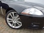 Jaguar XKR 4.2 V8 417PK Coupé Orig.NL Topstaat! Voll Onderhouden SUPERCHARGED