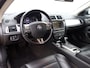 Jaguar XKR 4.2 V8 417PK Coupé Orig.NL Topstaat! Voll Onderhouden SUPERCHARGED