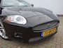 Jaguar XKR 4.2 V8 417PK Coupé Orig.NL Topstaat! Voll Onderhouden SUPERCHARGED