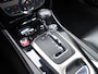 Jaguar XKR 4.2 V8 417PK Coupé Orig.NL Topstaat! Voll Onderhouden SUPERCHARGED