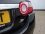 Jaguar XKR 4.2 V8 417PK Coupé Orig.NL Topstaat! Voll Onderhouden SUPERCHARGED
