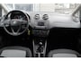 SEAT Ibiza 1.0 MPI Reference / Airco / 5 Deurs / LMV 15"