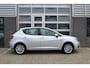SEAT Ibiza 1.0 MPI Reference / Airco / 5 Deurs / LMV 15"