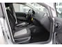 SEAT Ibiza 1.0 MPI Reference / Airco / 5 Deurs / LMV 15"