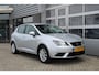 SEAT Ibiza 1.0 MPI Reference / Airco / 5 Deurs / LMV 15"