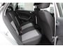 SEAT Ibiza 1.0 MPI Reference / Airco / 5 Deurs / LMV 15"