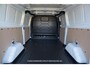 Ford Transit Custom 300L 130 PK Trend BPM VRIJ!! Airco, Cruise, PDC, Navi!! NR. 323