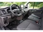 Ford Transit Custom 300L 130 PK Trend BPM VRIJ!! Airco, Cruise, PDC, Navi!! NR. 323