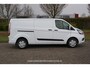 Ford Transit Custom 300L 130 PK Trend BPM VRIJ!! Airco, Cruise, PDC, Navi!! NR. 323