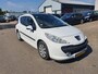Peugeot 207 SW 1.6 VTi XS Clima Bj:2008 NAP!