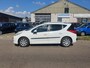 Peugeot 207 SW 1.6 VTi XS Clima Bj:2008 NAP!