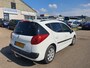 Peugeot 207 SW 1.6 VTi XS Clima Bj:2008 NAP!