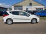 Peugeot 207 SW 1.6 VTi XS Clima Bj:2008 NAP!