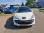 Peugeot 207 SW 1.6 VTi XS Clima Bj:2008 NAP!