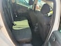 Peugeot 207 SW 1.6 VTi XS Clima Bj:2008 NAP!