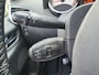Peugeot 207 SW 1.6 VTi XS Clima Bj:2008 NAP!