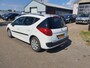 Peugeot 207 SW 1.6 VTi XS Clima Bj:2008 NAP!