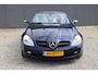 Mercedes-Benz SLK 350