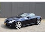 Mercedes-Benz SLK 350