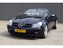 Mercedes-Benz SLK 350