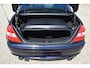 Mercedes-Benz SLK 350
