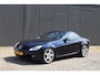 Mercedes-Benz SLK 350
