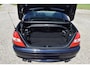 Mercedes-Benz SLK 350