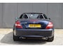 Mercedes-Benz SLK 350