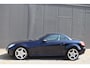 Mercedes-Benz SLK 350