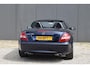 Mercedes-Benz SLK 350