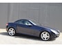 Mercedes-Benz SLK 350