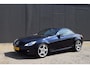 Mercedes-Benz SLK 350