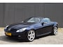 Mercedes-Benz SLK 350