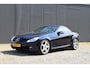 Mercedes-Benz SLK 350