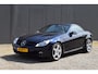 Mercedes-Benz SLK 350