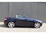 Mercedes-Benz SLK 350