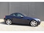Mercedes-Benz SLK 350